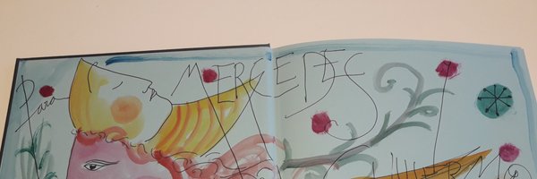 Mervilleg Profile Banner