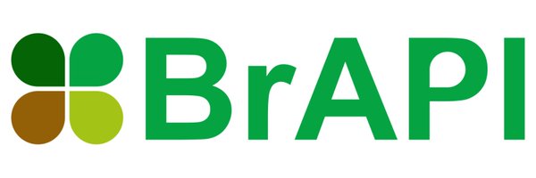breedingapi Profile Banner