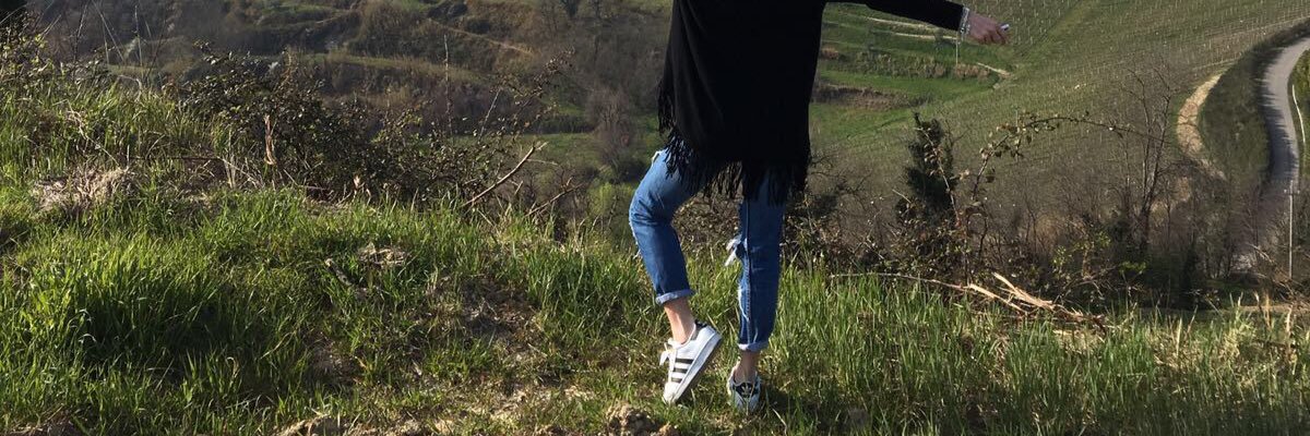 CarolVallucci's profile banner image