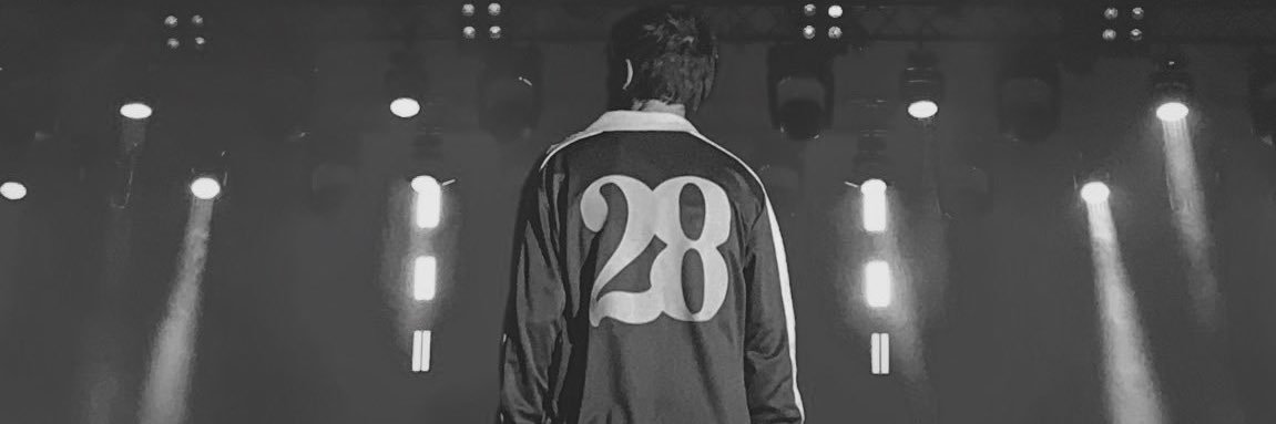 arigranadoss's profile banner image