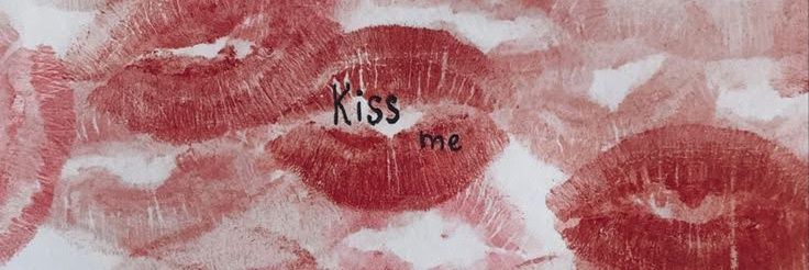 #Candy ! banner