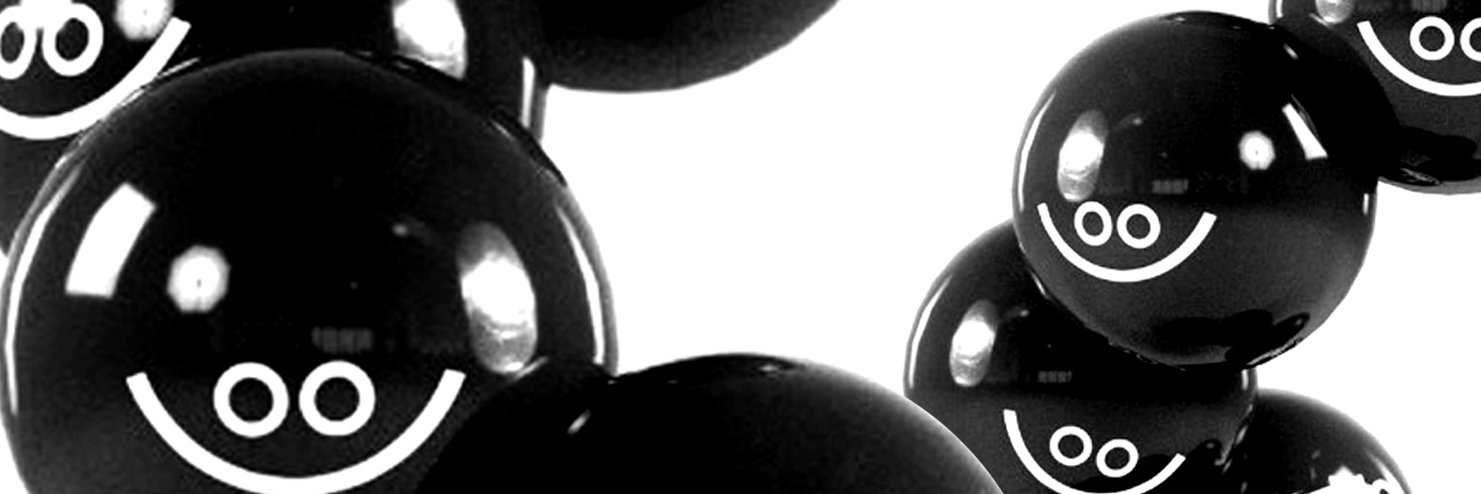 Juan Díaz-Faes banner