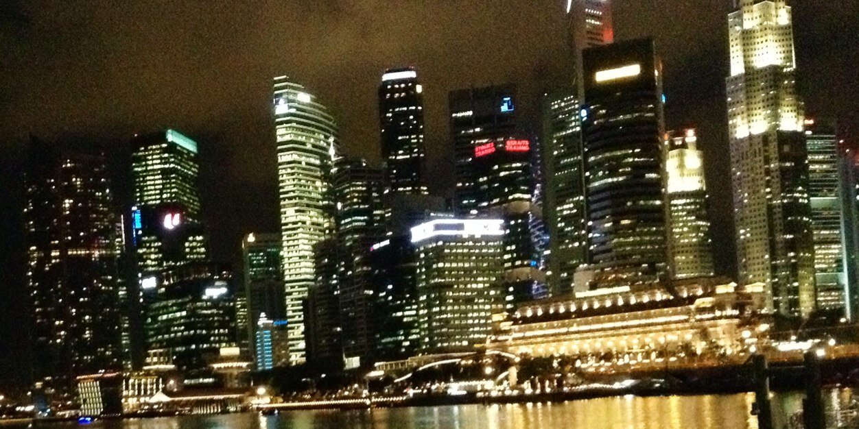 yujing77's profile banner image