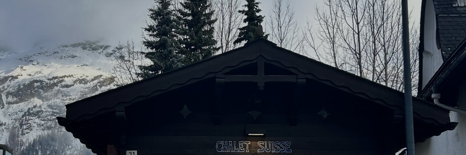macry_19_05 ๏ banner