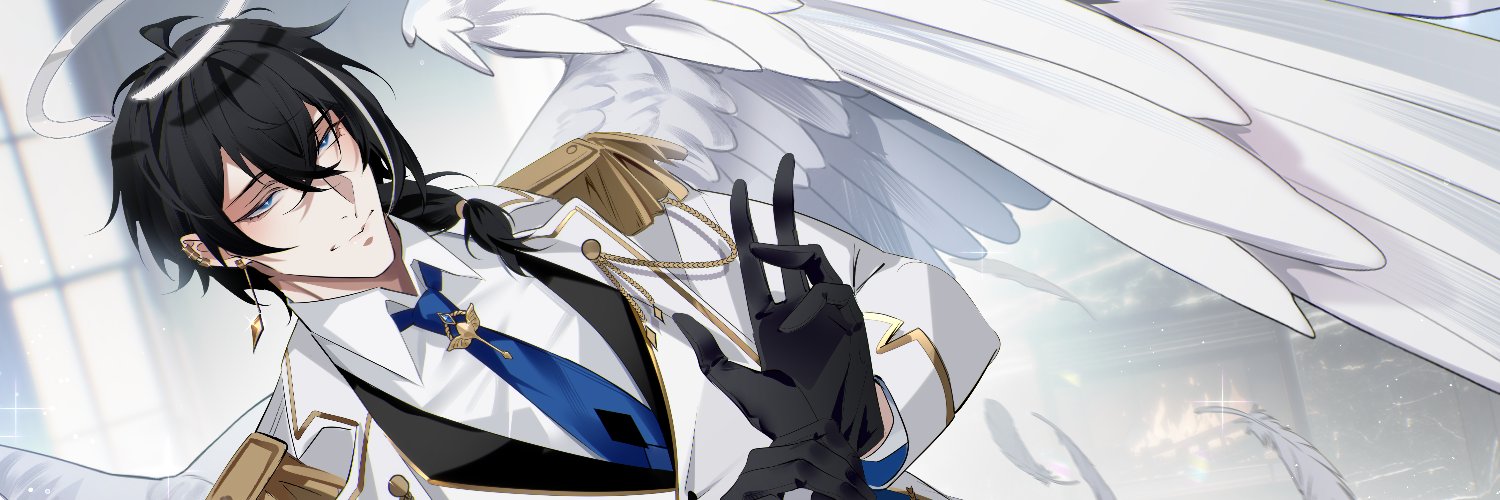 Azeru Official's banner