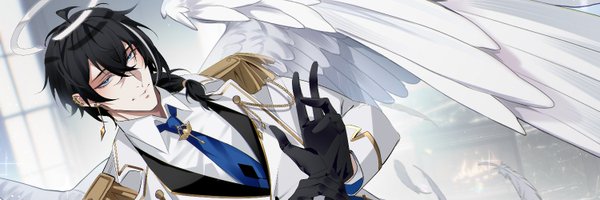 AzeruOfficial Profile Banner