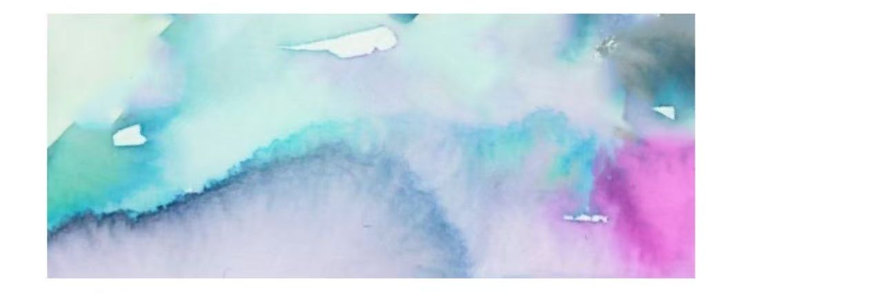 amyyagi's profile banner image