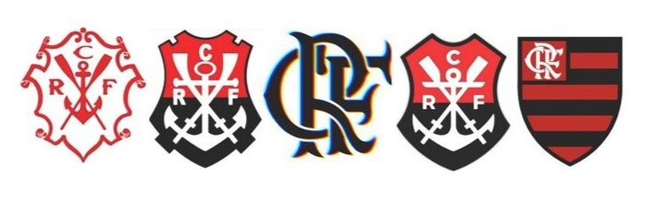 wborgesrj's profile banner image
