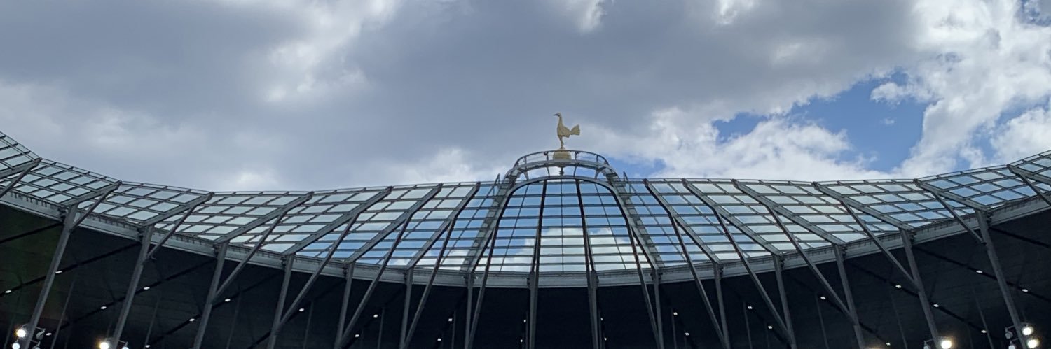 Drew_N17_ banner