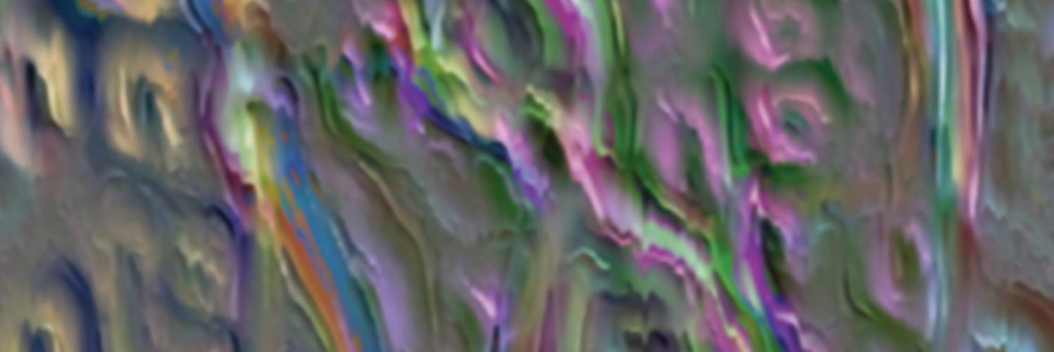 Kerley banner