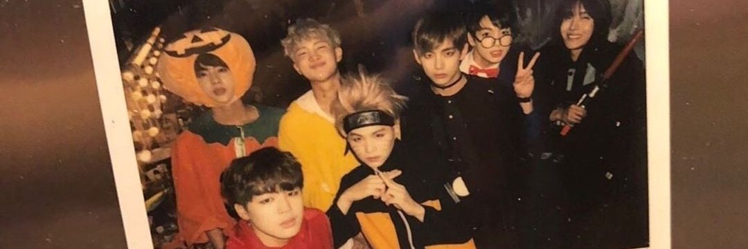 Yoongiteam000's profile banner image