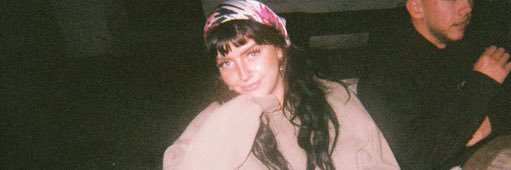 char char binks banner