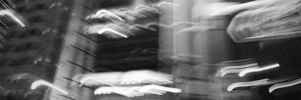BL8M_Official Profile Banner