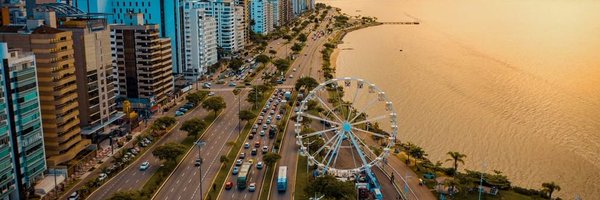 QA_Baires Profile Banner