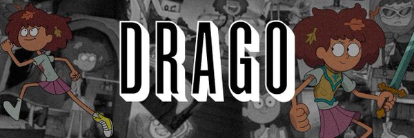 Telametieron10 Profile Banner