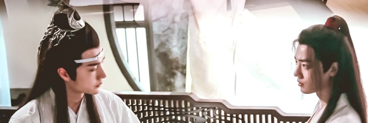 wongujunk's profile banner image