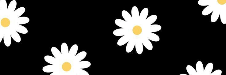 kathiddston's profile banner image