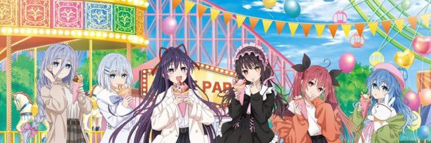 signal🪼's banner