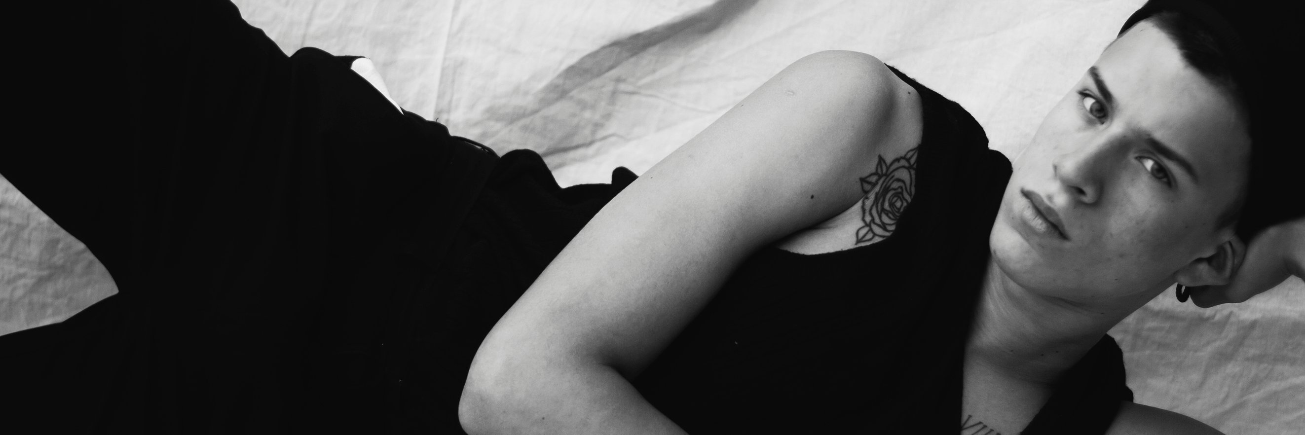 JulianSisterna1's profile banner image