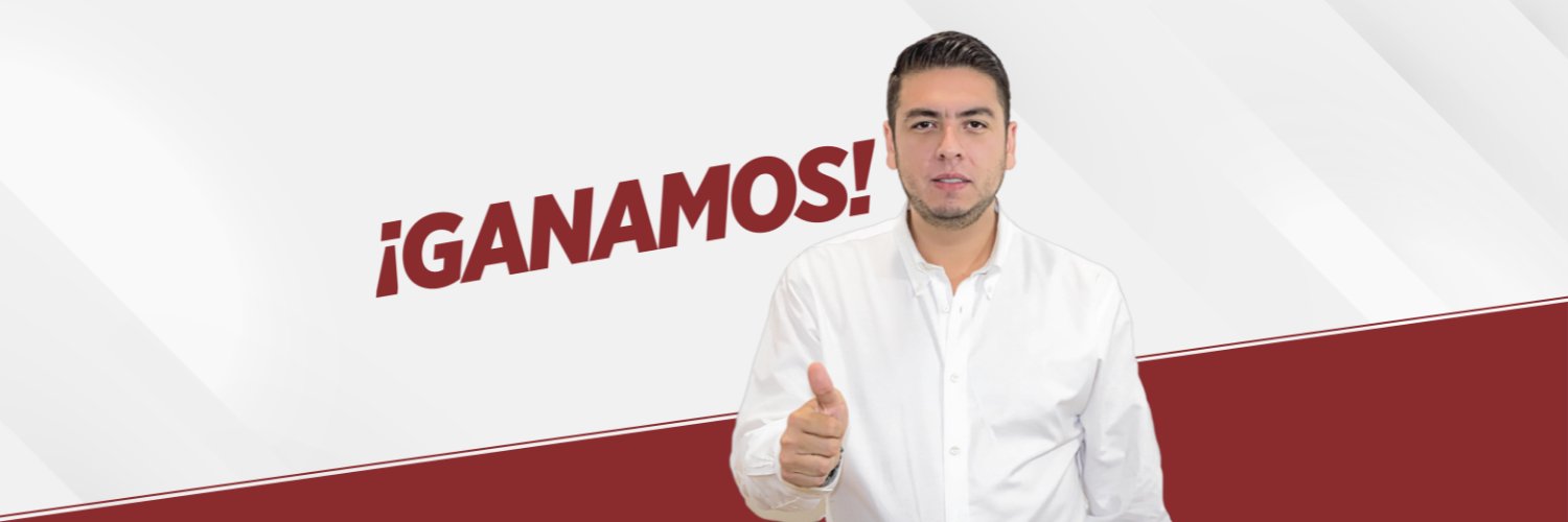 isaiasbertinbc's profile banner image