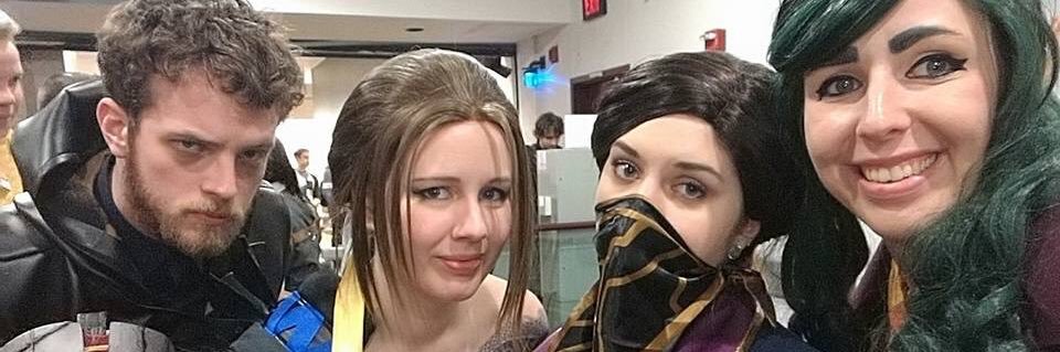 SamWaldenmeyer's profile banner image