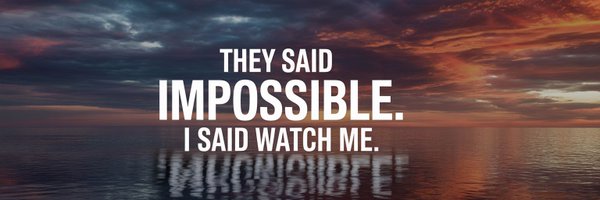 Moveandstretch Profile Banner