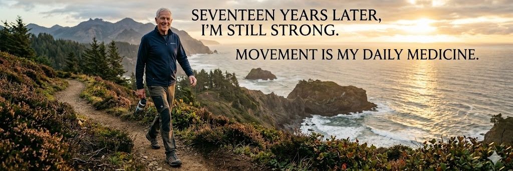 Move Well Stretch Stronger banner