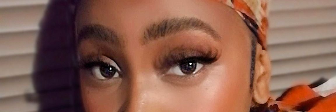 ✨Fortunate✨ banner