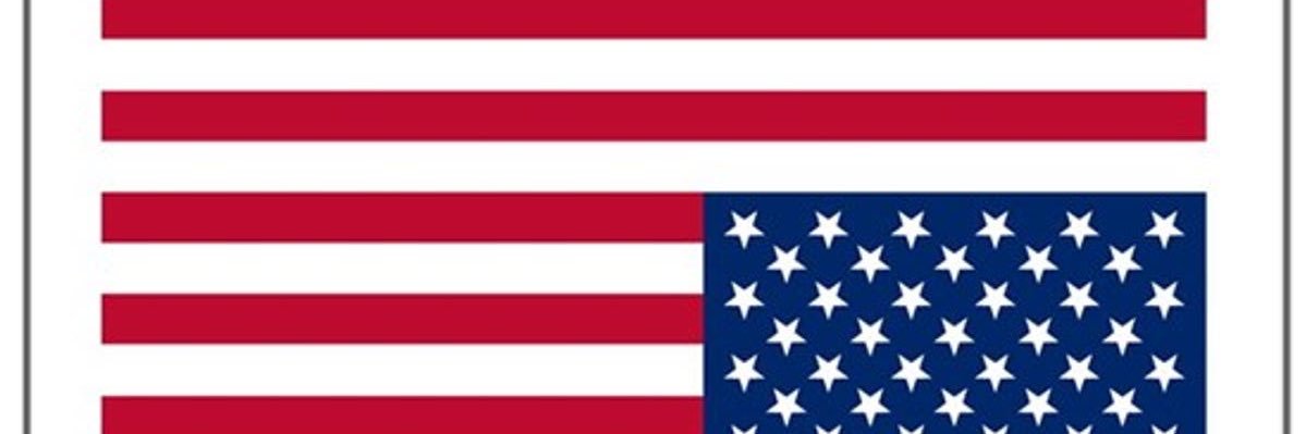 dino_electropolis (Fully Unvaxxed) banner