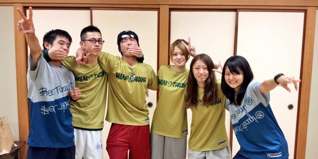 8_hiroto's profile banner image