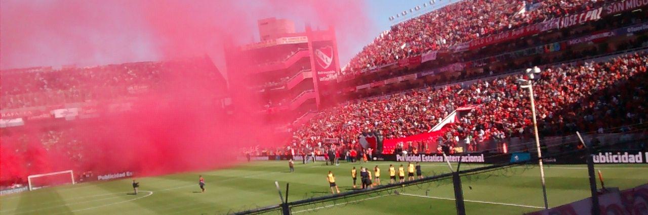 CamiVentoso's profile banner image