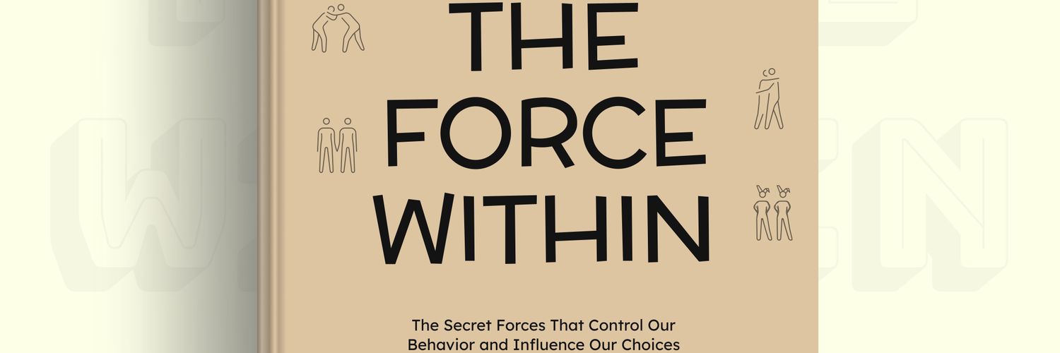 Temitope Kolawole banner