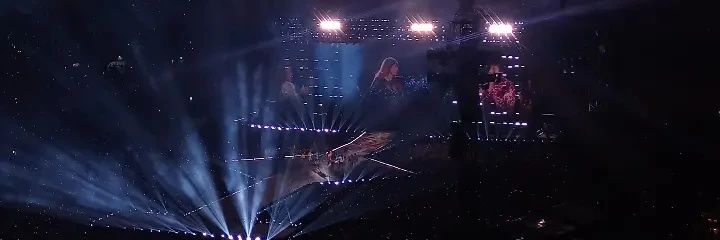 Fabrizio banner