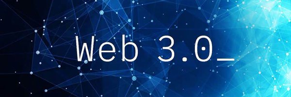 BrianQuintenz Profile Banner