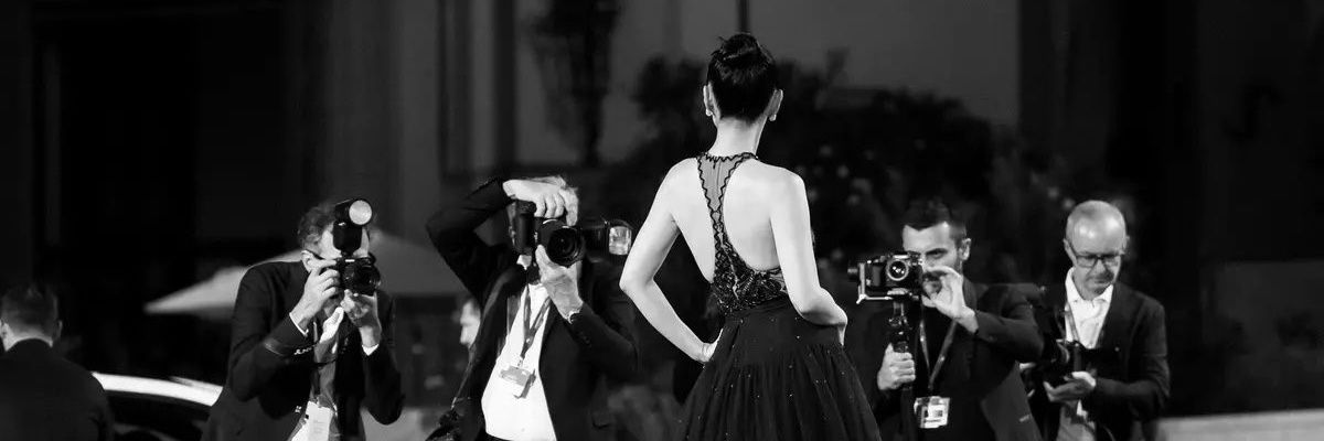 _queensyj's profile banner image