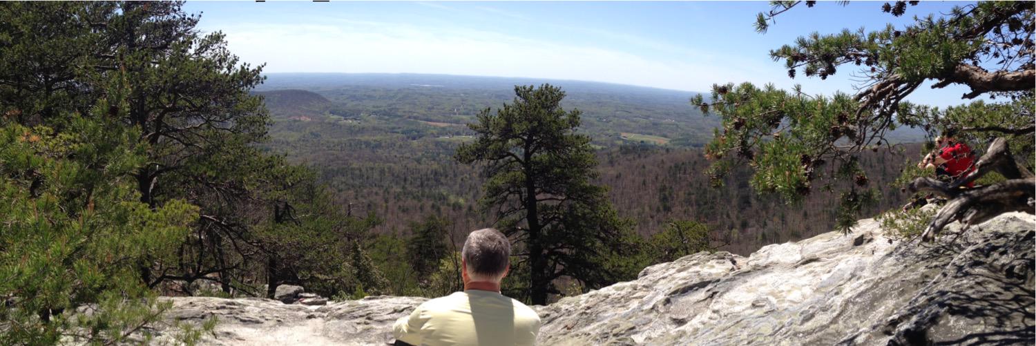 EdOKeeffe's profile banner image