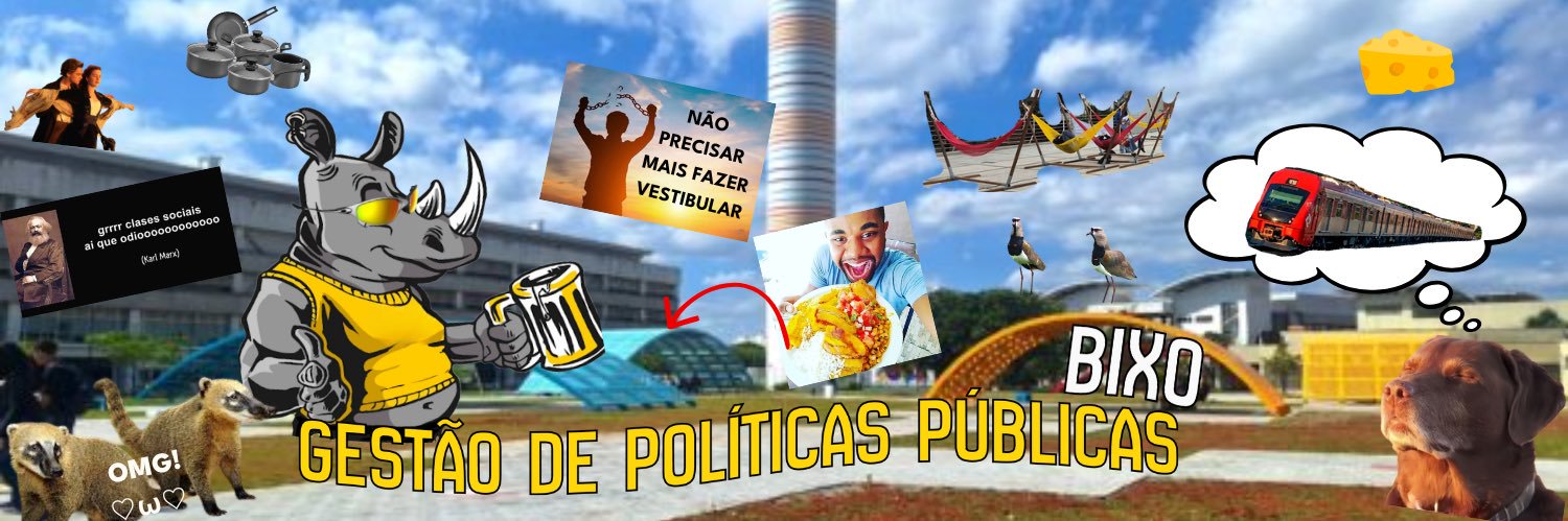 enzo É USP banner
