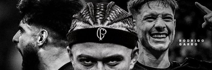 taakakusa's profile banner image