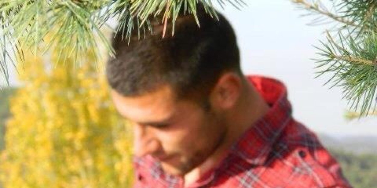 00Akbas's profile banner image