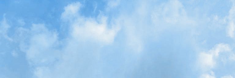 Yuririabg's profile banner image
