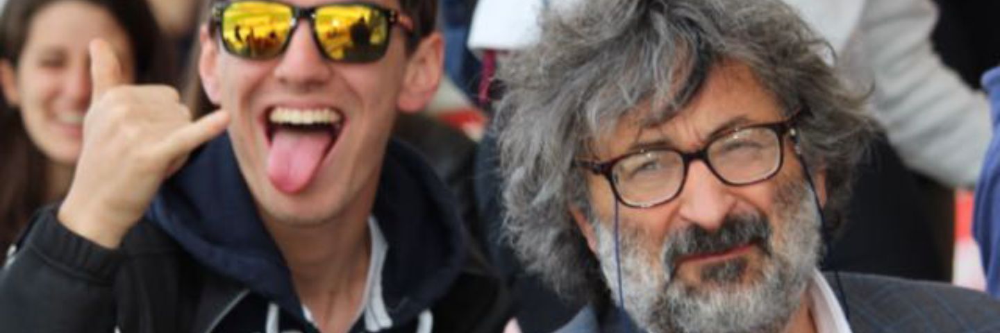 Balle97's profile banner image