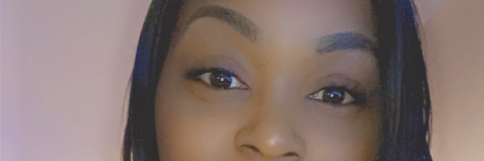 ThickThickShy's profile banner image