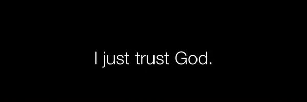 Gavin_Harris5 Profile Banner