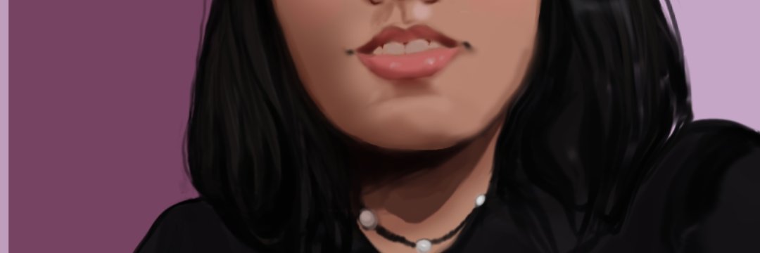 Alpha's Art パン banner