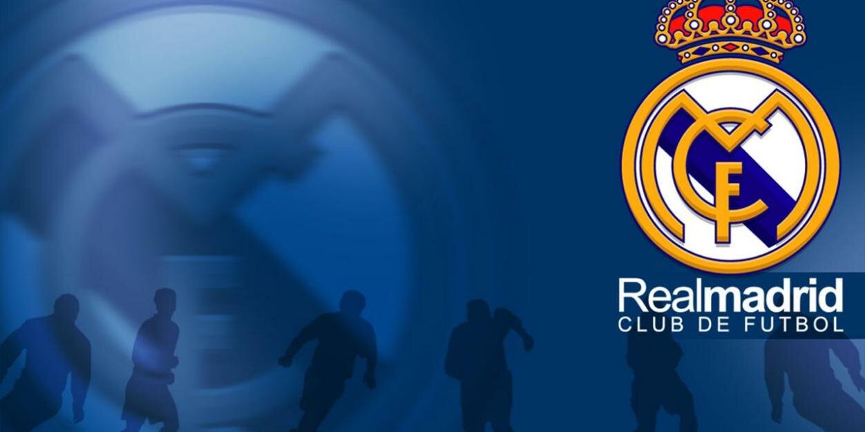 roladeee's profile banner image