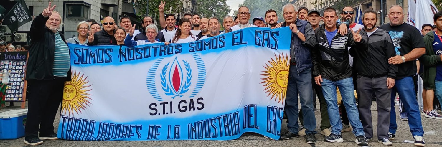 Stigas_ba's profile banner image