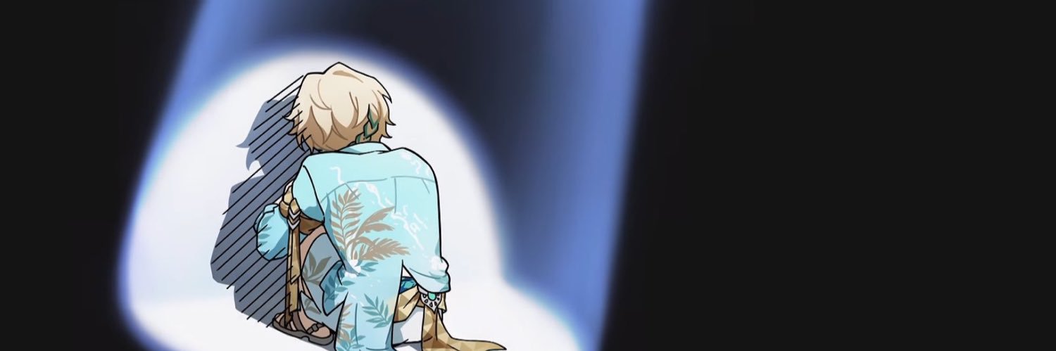 avenhrts's profile banner image