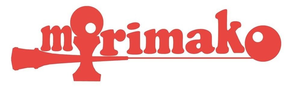 morimako1's profile banner image