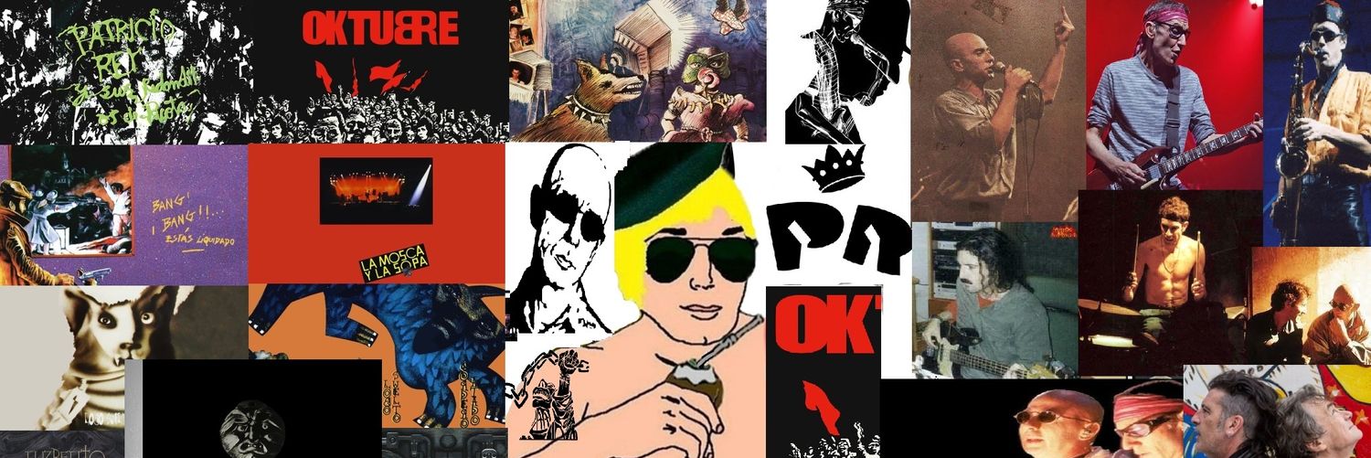 Matiaas_PR's profile banner image
