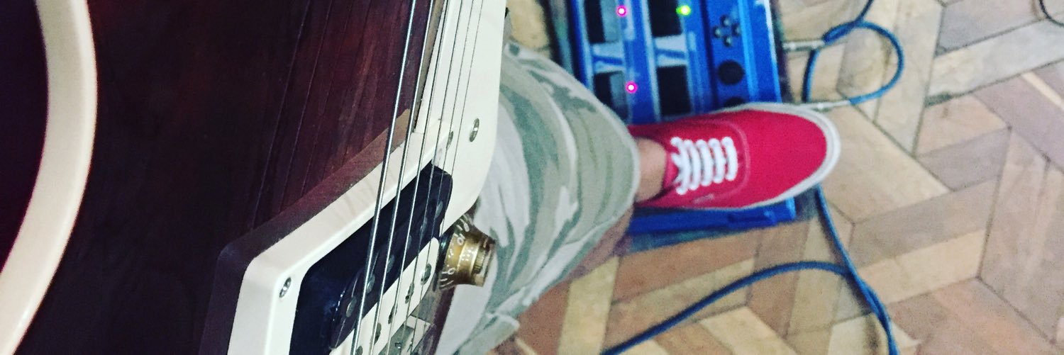 diegocc77's profile banner image